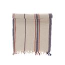 ARUNA PEŞTEMAL  T0069 LACIVERT