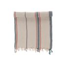 ARUNA PEŞTEMAL  T0069 TROPIKYESIL