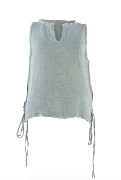 SAVANA ÜST T0107 CELIKGRI resmi