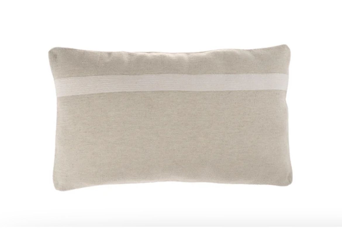 PIRENE KIRLENT T0155 OFFWHITE resmi