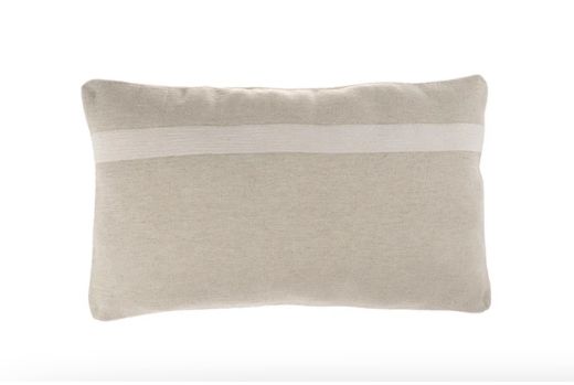 PIRENE KIRLENT T0155 OFFWHITE resmi