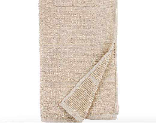 SARDES HAVLU T0168 NATURAL resmi