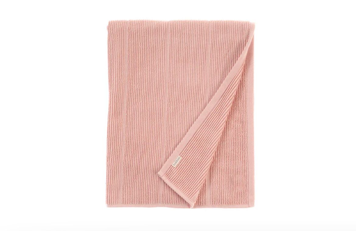 SARDES HAVLU T0168 PUDRA resmi