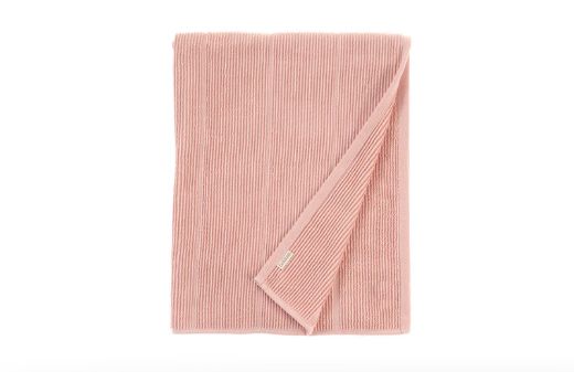 SARDES HAVLU T0168 PUDRA resmi