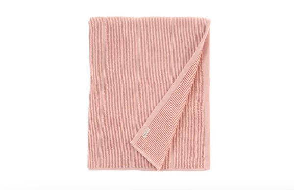 SARDES HAVLU T0168 PUDRA resmi