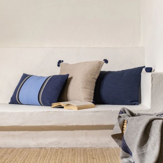 OLIVIA KIRLENT T0188 LACIVERT resmi