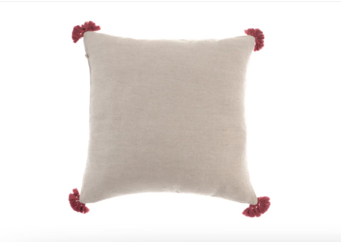 OLIVIA KIRLENT T0188 VISNE resmi