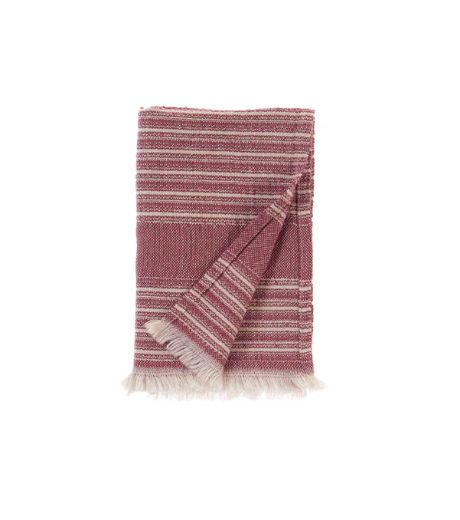 NARU PEŞKİR T0207 VISNE resmi