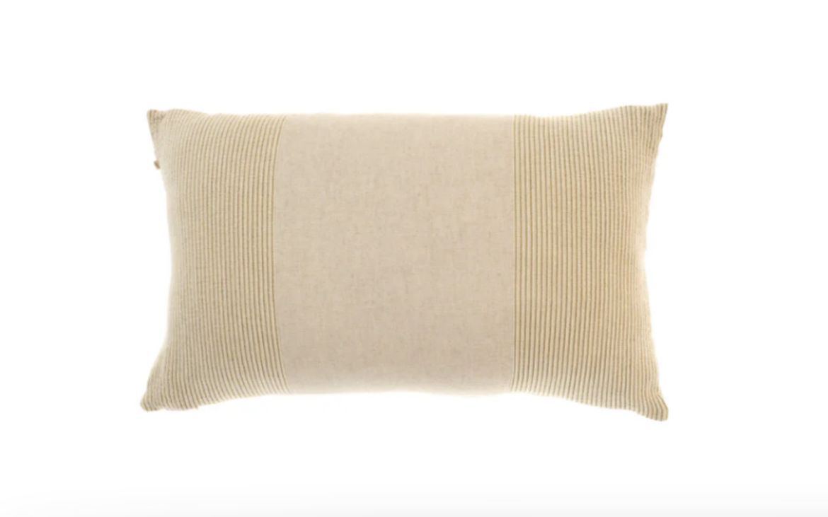 KORFU KIRLENT T0209 LIMEYESIL resmi