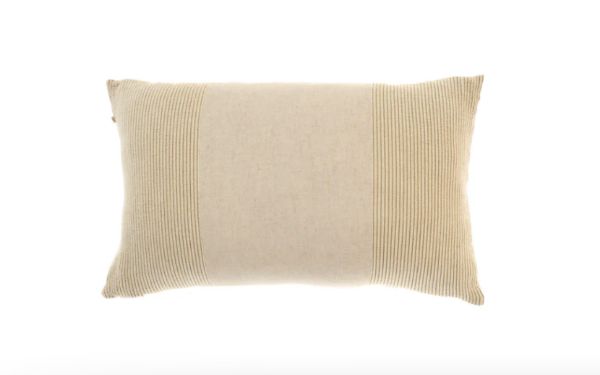 KORFU KIRLENT T0209 LIMEYESIL resmi