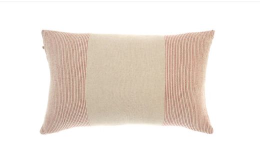 KORFU KIRLENT T0209 VISNE resmi