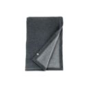 TALIN YATAK ÖRTÜSÜ T0224 ANTRASIT/GRI