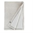 TALIN YATAK ÖRTÜSÜ T0224 BEJ/EKRU