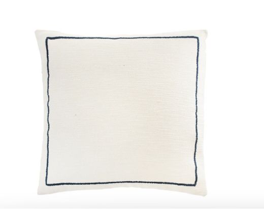 DEMRE KIRLENT T0230 LACIVERT resmi