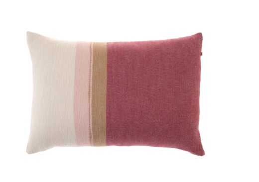 MONTE KIRLENT T0233 VISNE/HAKI/PUDRA resmi