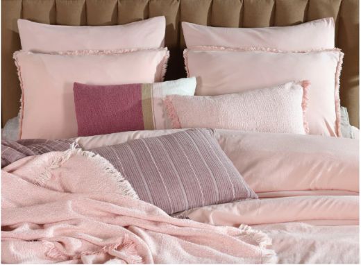 MONTE KIRLENT T0233 VISNE/HAKI/PUDRA resmi