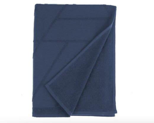 NOX HAVLU T0240 LACIVERT resmi