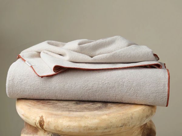 IKIGAI EL HAVLUSU T0255 NATURAL resmi