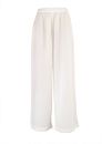 SELENE PANTOLON T0287 OFFWHITE