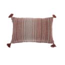 PALERMO KIRLENT T0288 KAHVE/FINDIK