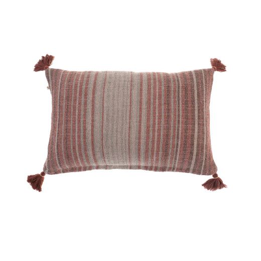 PALERMO KIRLENT T0288 KAHVE/FINDIK resmi