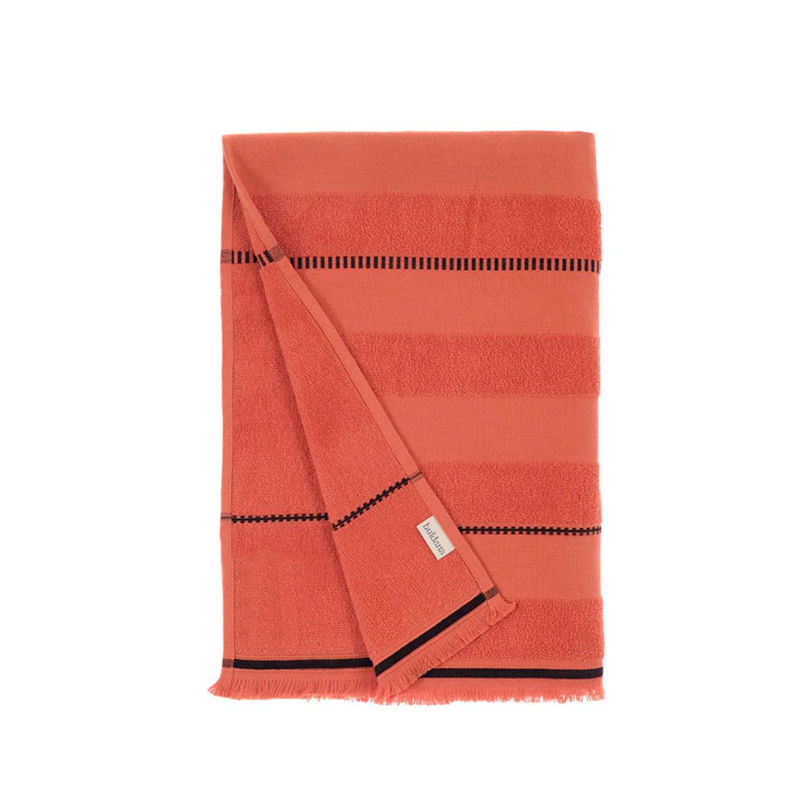 ATLAS HAVLU  T0306 MERCAN resmi