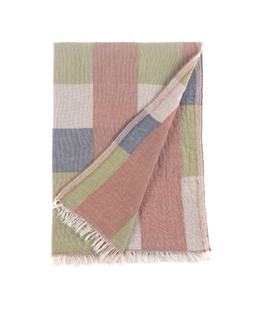 PIANO PEŞTEMAL T0368 FINDIKKABUGU resmi