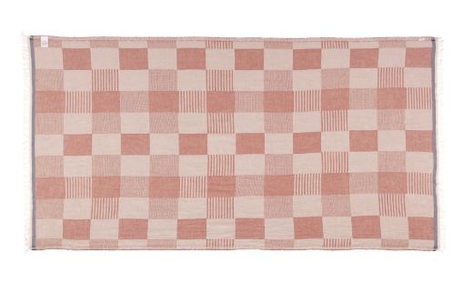 MOSAIC PEŞTEMAL T0371 FINDIKKABUGU resmi