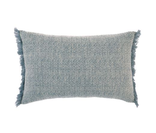 LAL KIRLENT T0395 OKYANUS resmi