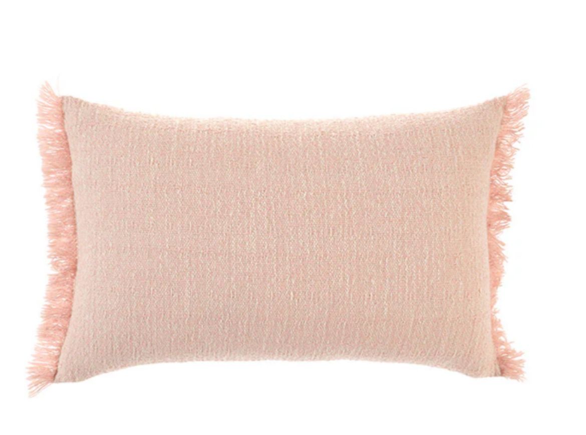 LAL KIRLENT T0395 PUDRA resmi