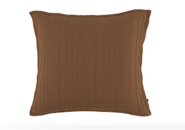 OSCAR KIRLENT T0409 KAHVE resmi