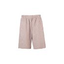 ALBERO ERKEK SORT T0674 KAHVE