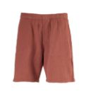 ASPEN ŞORT T0722 FINDIKKABUGU