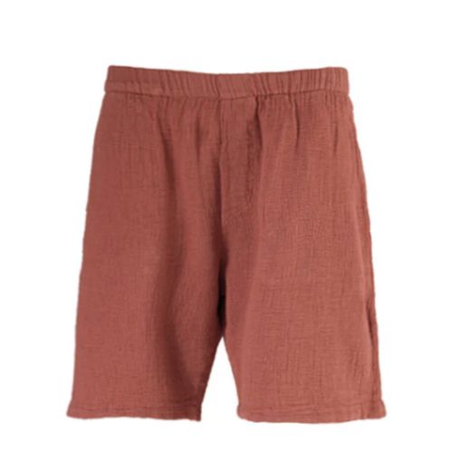 ASPEN ŞORT T0722 FINDIKKABUGU resmi