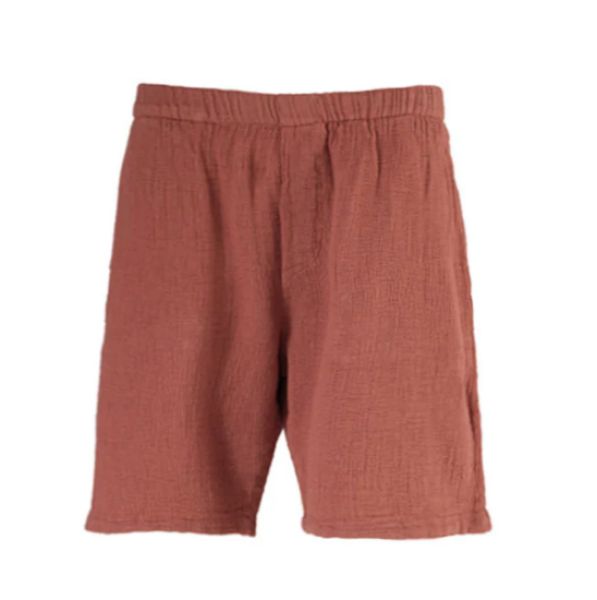 ASPEN ŞORT T0722 FINDIKKABUGU resmi