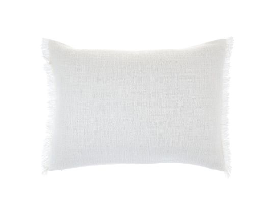 KUVARS KIRLENT T1152 OFFWHITE resmi