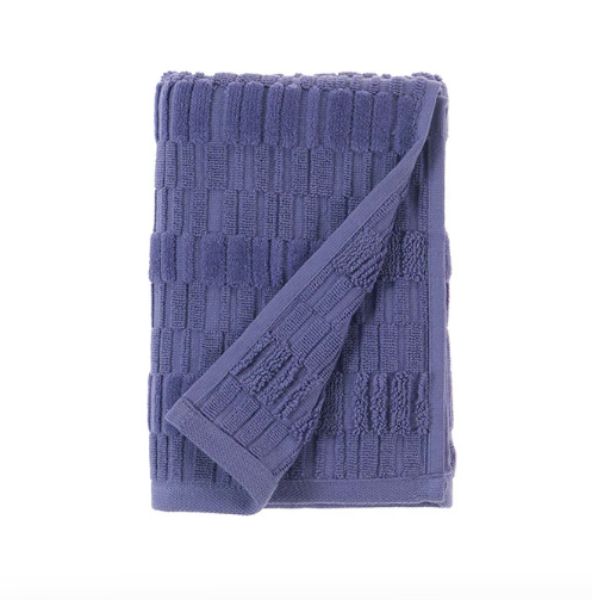 MOON EL HAVLUSU T1300 MORMAVI resmi