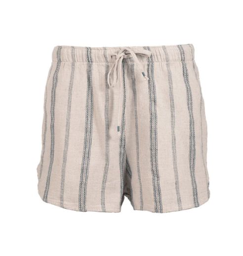 MUNA ŞORT 1308 TROPIKYESIL resmi