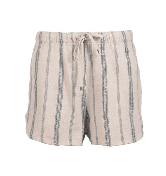 MUNA ŞORT 1308 TROPIKYESIL resmi