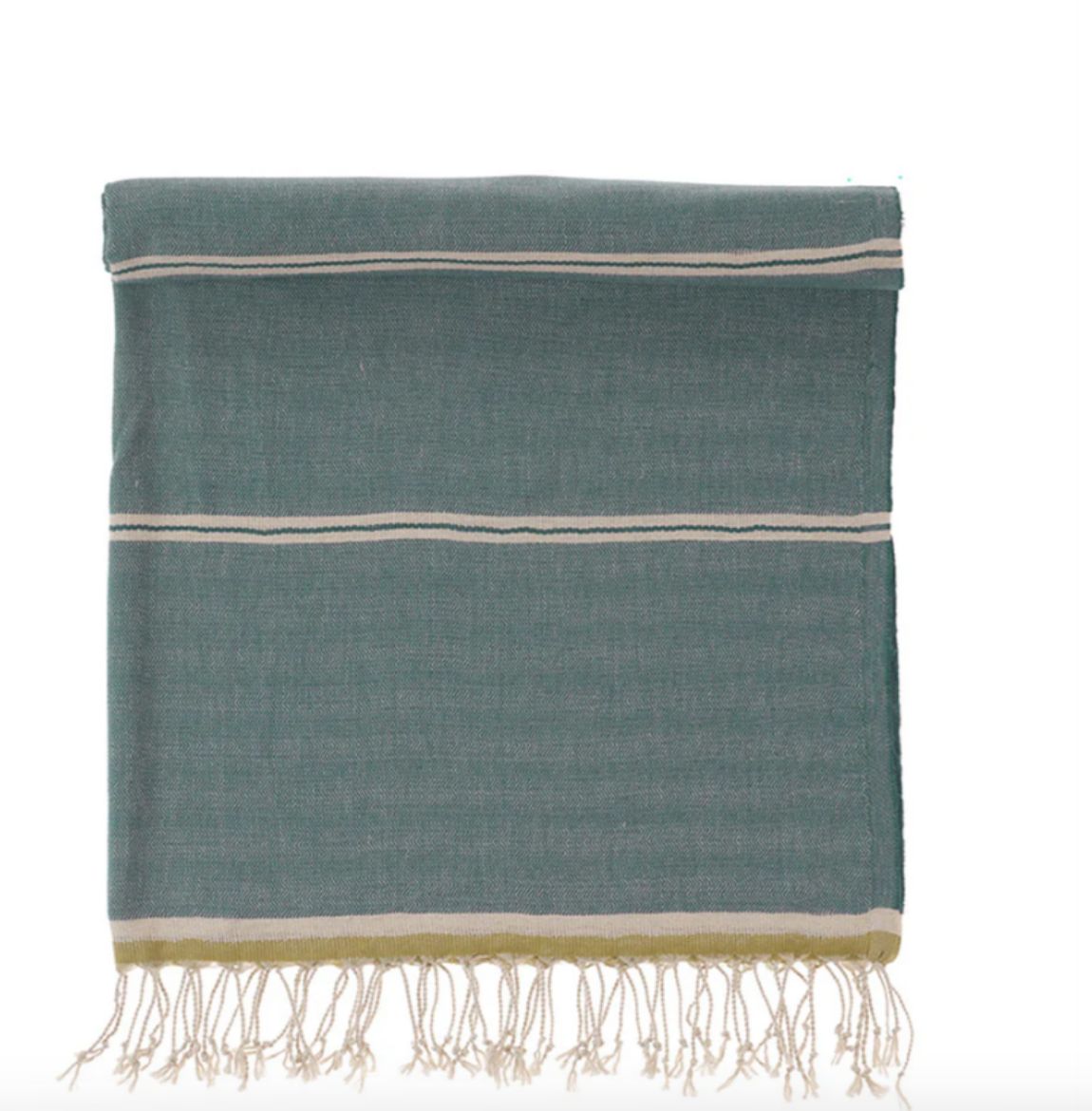 MYKONOS PEŞTEMAL T1321 TROPIKYESIL resmi