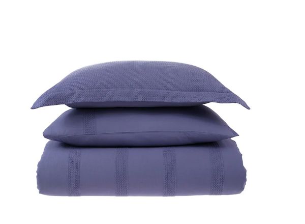 NOVEL NEVRESIM TAKIMI T1338 MORMAVI resmi