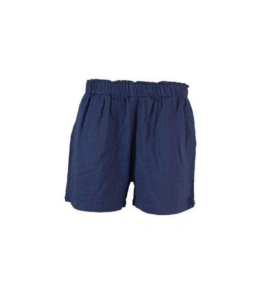 OPIA ŞORT T1360 LACIVERT resmi