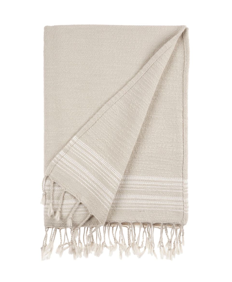 RIN PEŞTEMAL T1535 NATURAL resmi