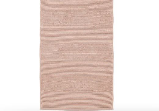 SARDES AYAK HAVLUSUT 1580 PUDRA resmi