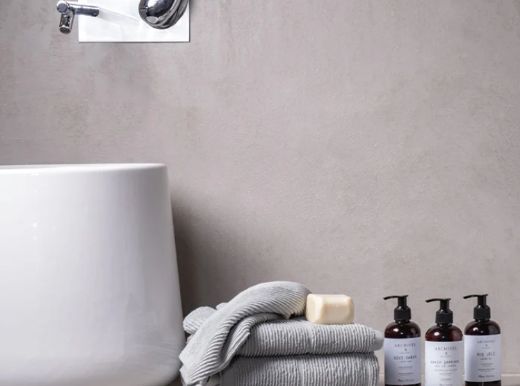 SARDES EL HAVLUSU T1582 NATURAL resmi