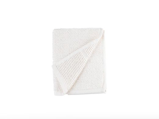 SARDES EL HAVLUSU T1582 OFFWHITE resmi