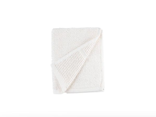 SARDES EL HAVLUSU T1582 OFFWHITE resmi