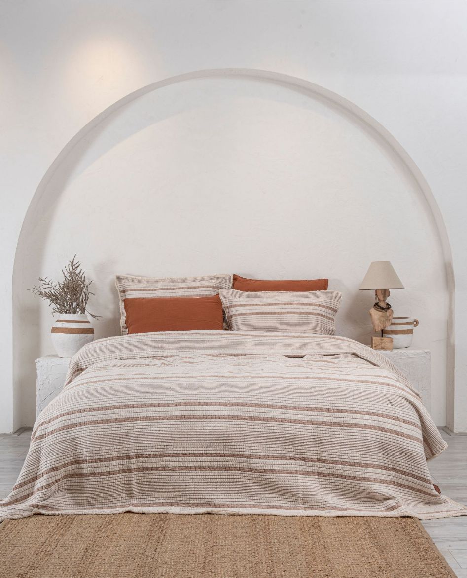 HİVDA PİKE TAKIMI TERRA resmi