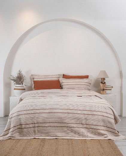 HİVDA PİKE TAKIMI TERRA resmi