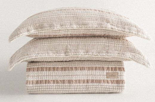 HİVDA PİKE TAKIMI TERRA resmi